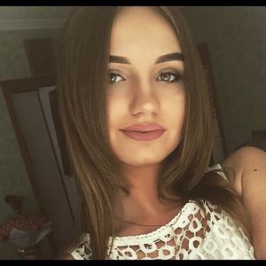 Profile Picture of Lorena Carrillo (@igasatin1985) on Myspace
