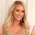 Profile Picture of Alexa Hendrix (@lexahendrix) on Instagram