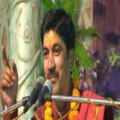 Profile Picture of Acharya Dinesh Garg (@acharyadineshgarg9159) on Youtube