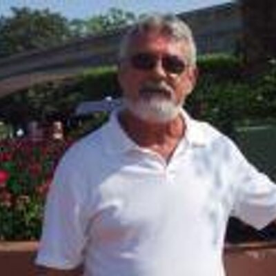 Profile Picture of Kenneth Heller (@pbsarat) on Twitter