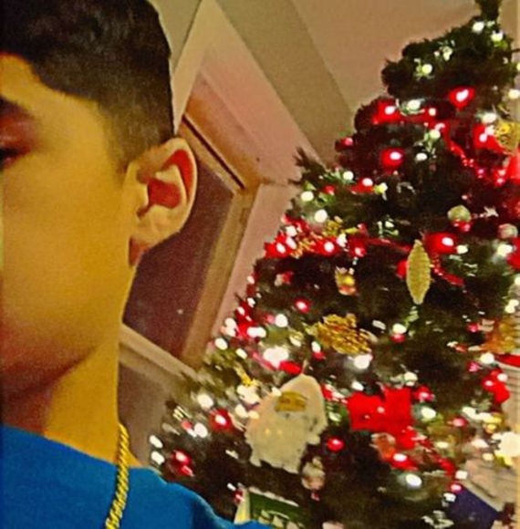 Profile Picture of Jeronimo Gutierres (@jeronimogutierr) on Poshmark