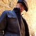Profile Picture of Greg Strange (@gregory.strange) on Facebook
