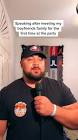 Profile Picture of   Having so many girl... (@alphatago) on Tiktok