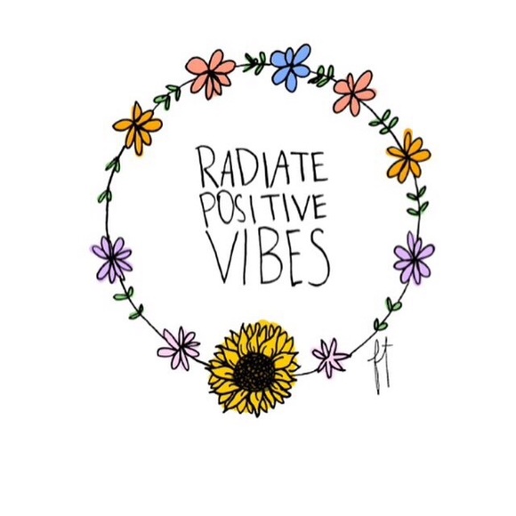 Maria Baab - Poshmark Profile Picture of Maria Baab (@mbaab) on Poshmark