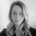 Profile Picture of Alice Collison (@alicecollison) on Pinterest