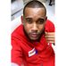 Profile Picture of Peter Bryce (@prada.bryce) on Facebook