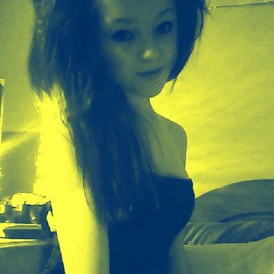 Jasmine Jayde - Twitter Profile Picture of Jasmine Jayde (@jasminejaydexox) on Twitter