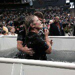 Profile Picture of Debbie Farley (@claywell1033) on Instagram