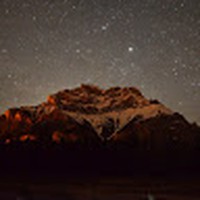 Profile Picture of David Arney (@david-arney-7) on Quora