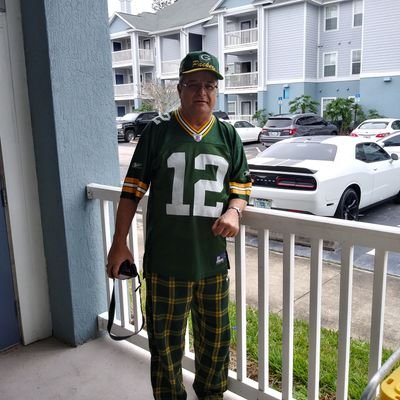 Profile Picture of James Polinski (@polinski_james) on Twitter