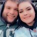 Profile Picture of Brian Potts (@brian.potts.3950) on Facebook