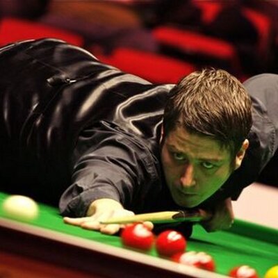Profile Picture of Matthew Stevens (@MattStevens147) on Twitter