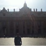 Profile Picture of Tony (@adenaro15) on Instagram