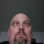 Profile Picture of Bob Putnam (@robinvfr) on Instagram