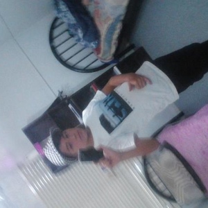 Profile Picture of Jonathan Rafferty (@356935227) on Myspace