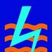 Profile Picture of Irvan Strom (@irvan.strom.7) on Facebook