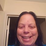 Profile Picture of Mindy Bailey (@bbybr732) on Instagram