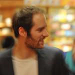 Profile Picture of Julian Van Dieken (@julian van dieken) on Flickr