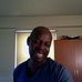 Profile Picture of Keith Johnson (@keith.johnson.733076) on Facebook