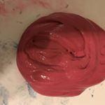 Profile Picture of Savannah crain (@savannahcrain6977) on Instagram