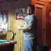 Profile Picture of Jason Crabtree (@jason.crabtree.315) on Facebook