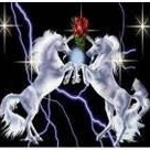 Profile Picture of Frances Jean Kimbrell (@154508866) on Myspace