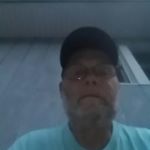 Profile Picture of james klingerman (@jamesklingerma) on Instagram