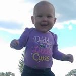 Profile Picture of Jason Mrozek (@ballpython14) on Instagram