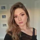 Profile Picture of   Celeste (@celestechairez)... (@celestechairez) on Tiktok