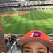 Profile Picture of Caden Patterson (@cadepatterson210) on Pinterest