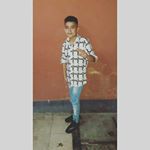 Profile Picture of Polii.B (@victor_barraza06) on Instagram