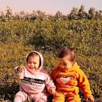 Profile Picture of Yasmen Abdelkarim (@Yasmen-Abdelkarim) on Facebook