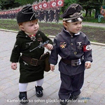 Profile Picture of Daniel Walter (@daniel.02929) on Flickr