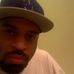 Profile Picture of Fredrick Keener (@Fredrick-Keener) on Facebook