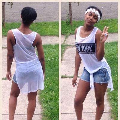 Profile Picture of Danielle Hayes (@danielle_doris) on Twitter