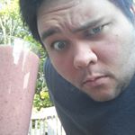 Profile Picture of Pierre-luc Bonneau (@pierrelucbonneau) on Instagram