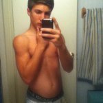 Profile Picture of Jordan DeSantis (@corn_wheat_n_combines) on Instagram