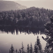 Profile Picture of Ronald Hughes (@ronaldhughes4921) on Youtube