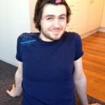 Profile Picture of Joshua Reardon (@joshonz001) on Instagram
