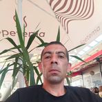 Andon Toshev Kolev - Facebook Profile Picture of Andon Toshev Kolev (@andontoshev.kolev) on Facebook