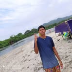Profile Picture of Racines C Brandon (@Racines-C-Brandon) on Facebook