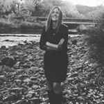 Profile Picture of Jillian Tyler (@tylerj13) on Instagram