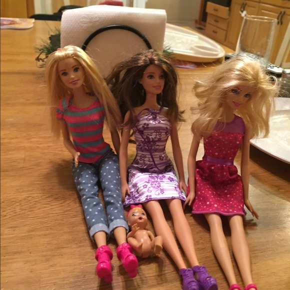 Profile Picture of Melissa Marzella (@melissamarzella) on Poshmark