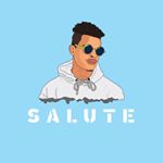 Profile Picture of Vincent Edwards | SALUTE (@salute.dj) on Instagram