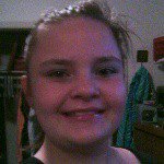 Profile Picture of Carly carter (@carlycarter63) on Instagram