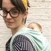 Profile Picture of Claire Barnes (@ClaireLTugwell) on Pinterest