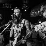 Profile Picture of Christopher Taylor Beaudette (@rokvictim) on Instagram