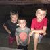 Profile Picture of Zachary Hamlin (@zachary.hamlin.56) on Facebook