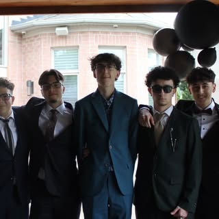 Profile Picture of Evan (@_evanhoyle) on Instagram