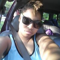 Profile Picture of Tracey Mcgrath (@tracey-mcgrath-9) on Quora